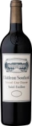 Chateau Soutard  2017  Front Bottle Shot