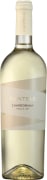 Cantele Chardonnay 2022  Front Bottle Shot