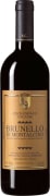 Conti Costanti Brunello di Montalcino (1.5 Liter Magnum) 2013  Front Bottle Shot