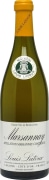Louis Latour Marsannay Blanc 2018  Front Bottle Shot