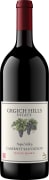 Grgich Hills Estate Cabernet Sauvignon (1.5 Liter Magnum) 2017 Front Bottle Shot