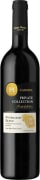 Carmel Private Collection Winemaker's Blend (OU Kosher) 2018  Front Bottle Shot