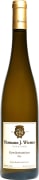 Hermann J. Wiemer Dry Gewurztraminer 2021  Front Bottle Shot