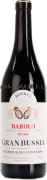 Aldo Conterno Granbussia Barolo Riserva 2009  Front Bottle Shot