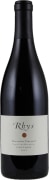Rhys Horseshoe Vineyard Pinot Noir 2012  Front Bottle Shot