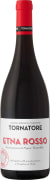 Tornatore Etna Rosso 2020  Front Bottle Shot
