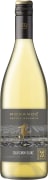 Morande Reserve Sauvignon Blanc 2022  Front Bottle Shot