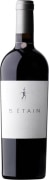 Scarecrow M. Etain Cabernet Sauvignon 2013  Front Bottle Shot