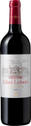 Chateau Lilian Ladouys (Futures Pre-Sale) 2023 Front Bottle Shot