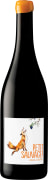 Pierre & Antonin Petit Sauvage Rouge 2025  Front Bottle Shot