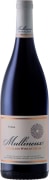 Mullineux Family Wines Syrah 2019  Front Bottle Shot
