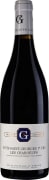Philippe Gavignet Nuits-St-Georges Les Chaboeufs Premier Cru 2023  Front Bottle Shot