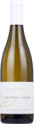 Domaine Philippe Gilbert Menetou-Salon Blanc 2017  Front Bottle Shot