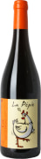 Domaine de la Pepiere La Pepie Cot 2018  Front Bottle Shot