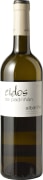 Adega Eidos Eidos de Padrinan Albarino 2017 Front Bottle Shot