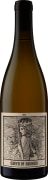 Jolie-Laide Pinot Gris 2025  Front Bottle Shot