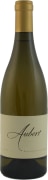 Aubert Eastside Russian River Chardonnay 2017  Front Bottle Shot