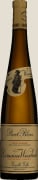 Domaine Weinbach Pinot Blanc 2018  Front Bottle Shot