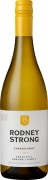 Rodney Strong Chalk Hill Chardonnay 2020  Front Bottle Shot