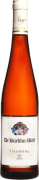 Burklin-Wolf Gaisbohl Riesling 2013 Front Bottle Shot