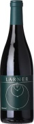 Larner Elemental GSM 2017  Front Bottle Shot