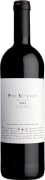 Prats & Symington Post Scriptum de Chryseia Douro 2022  Front Bottle Shot