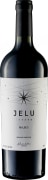 Jelu Zonda Valley Malbec 2018  Front Bottle Shot