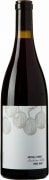 Anthill Farms Anderson Valley Pinot Noir 2020  Front Bottle Shot