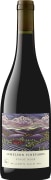 Lemelson Willamette Valley Pinot Noir 2021  Front Bottle Shot