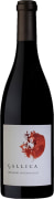 Gallica Rossi Ranch Sonoma Valley Grenache 2022 Front Bottle Shot