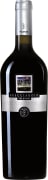 Velenosi Brecciarolo Rosso Piceno Superiore 2019  Front Bottle Shot
