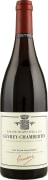 Domaine Trapet Pere et Fils Gevrey-Chambertin 2021  Front Bottle Shot