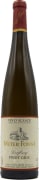 Meyer-Fonne Dorfburg Pinot Gris 2019  Front Bottle Shot