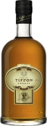 Tiffon VS Cognac (1 Liter) Front Bottle Shot