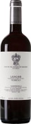 Marchesi di Gresy Martinenga Nebbiolo 2022  Front Bottle Shot