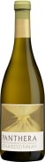 Lions Head Panthera Chardonnay 2018  Front Bottle Shot
