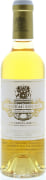 Chateau Coutet (375ML half-bottle) 2011  Front Bottle Shot