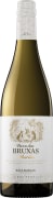 Familia Torres Pazo das Bruxas Albarino 2025 Front Bottle Shot
