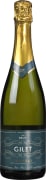 Dom. de la Rouletiere Vouvray Brut  Front Bottle Shot