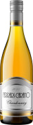 Ferrari-Carano Chardonnay 2021  Front Bottle Shot