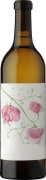 Kinero Cellars Rustler James Berry Vineyard Roussanne 2017  Front Bottle Shot