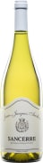 Jean Jacques Auchere Sancerre 2024  Front Bottle Shot