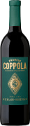 Francis Ford Coppola Diamond Collection Syrah-Shiraz 2015 Front Bottle Shot