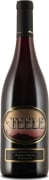 Steele Carneros Pinot Noir 2015  Front Bottle Shot