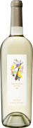 Ehlers Estate Sauvignon Blanc 2022  Front Bottle Shot