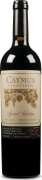 Caymus Special Selection Cabernet Sauvignon (1.5 Liter Magnum) 2009  Front Bottle Shot