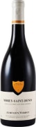 Aurelien Verdet Morey-St-Denis 2016  Front Bottle Shot