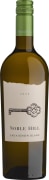 Noble Hill Sauvignon Blanc 2022  Front Bottle Shot
