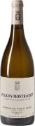 Domaine des Comtes Lafon Puligny-Montrachet 2023  Front Bottle Shot