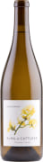 Alma de Cattleya Chardonnay 2019  Front Bottle Shot